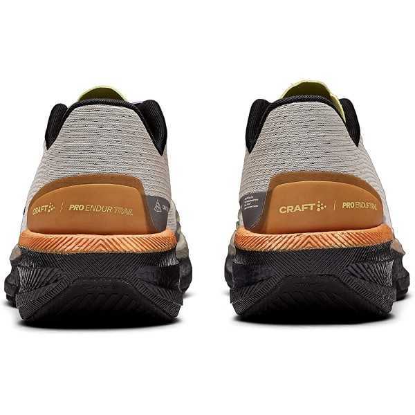 Craft Sportswear Pro Endurance - Scarpe da trail running da uomo