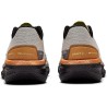 Craft Sportswear Pro Endurance - Scarpe da trail running da uomo