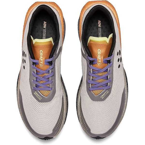 Craft Sportswear Pro Endurance - Scarpe da trail running da uomo