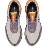 Craft Sportswear Pro Endurance - Scarpe da trail running da uomo