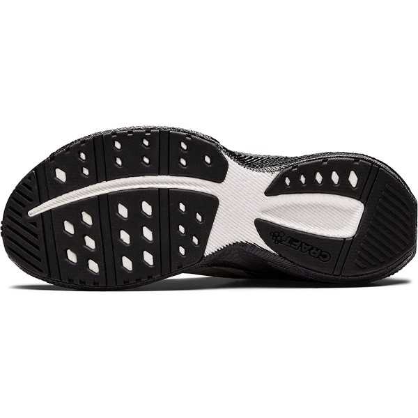 Craft Sportswear Pro Endurance - Scarpe da trail running da uomo