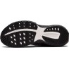 Craft Sportswear Pro Endurance - Scarpe da trail running da uomo