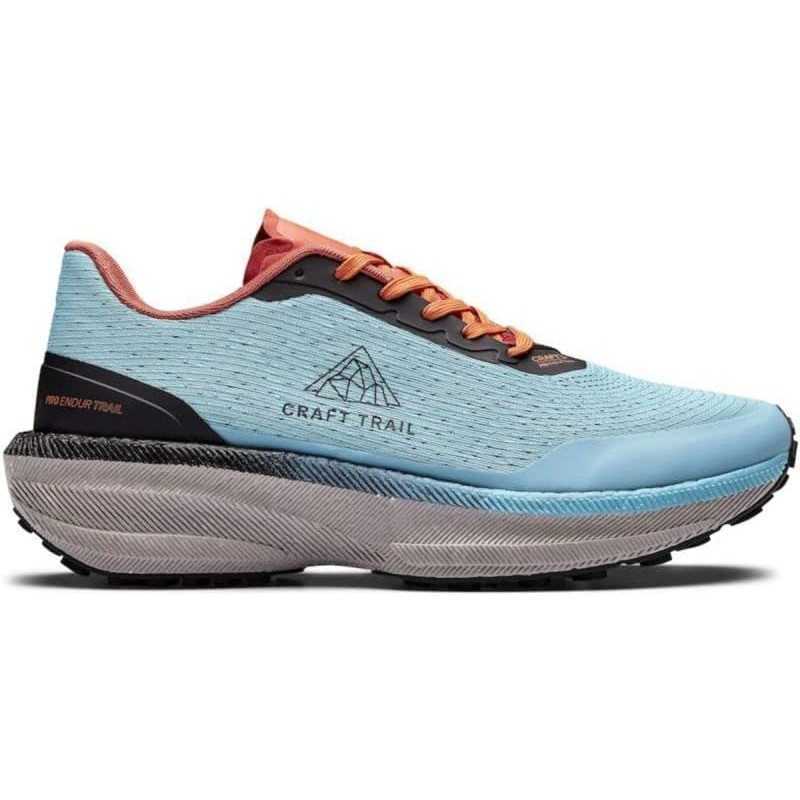 Craft - Endurance Trail - 41,5