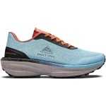 Craft - Endurance Trail - 41,5