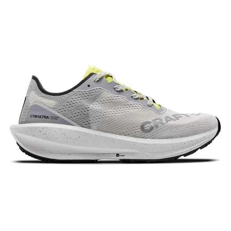 Craft - CTM Ultra Lumen - 41,5