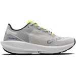 Craft - CTM Ultra Lumen - 41,5