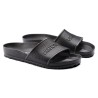 Ciabatta Birkenstock Barbados EVA Nero P/E 2023 1015398 | Birkenstock | 