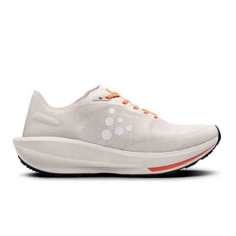 Scarpe Craft CTM Ultra 3M Bianco P/E 2023 1913384 895825 | Craft | 