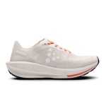 Scarpe Craft CTM Ultra 3M Bianco P/E 2023 1913384 895825 | Craft | 