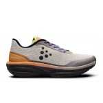 Scarpe Craft Pro Endurance Grigio P/E 2023 1913374 932574 | Craft | 