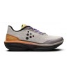 Scarpe Craft Pro Endurance Grigio P/E 2023 1913374 932574 | Craft | 