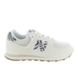 Scarpe New Balance 574...