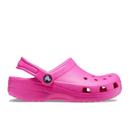 Ciabatta Crocs Classic Clog...