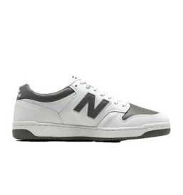 Scarpe New Balance 480...