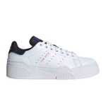 Scarpe Adidas Stan Smith Bonega 2B Bianco/Nero A/I 2023 IG2585 | Adidas | 
