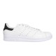 Scarpe Adidas Stan Smith...