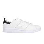 Scarpe Adidas Stan Smith Bianco/Nero A/I 2023 ID4535 | Adidas | 