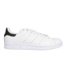 Scarpe Adidas Stan Smith Bianco/Nero A/I 2023 ID4535 | Adidas | 