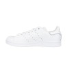 Scarpe Adidas Stan Smith Bianco/Nero A/I 2023 ID4535 | Adidas | 