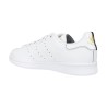 Scarpe Adidas Stan Smith Bianco/Nero A/I 2023 ID4535 | Adidas | 