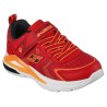 Scarpe Skechers Tri-Namics Rosso A/I 2023 401660L RDOR | Skechers | 