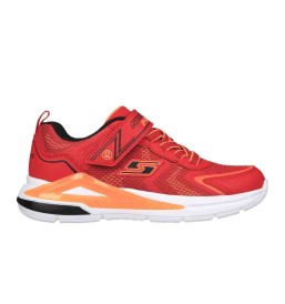 Scarpe Skechers Tri-Namics...