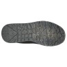 Scarpe Skechers Uno Ice Nero A/I 2023 405770L BLK | Skechers | 