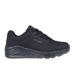 Scarpe Skechers Uno Ice...