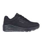Scarpe Skechers Uno Ice Nero A/I 2023 405770L BLK | Skechers | 