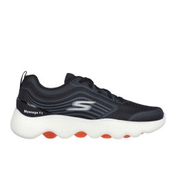 Scarpe Skechers GO WALK...