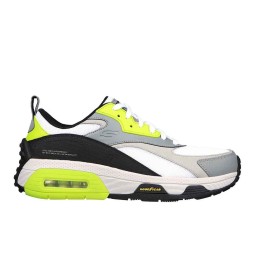 Scarpe Skechers Skech-Air...