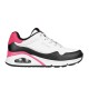 Scarpe Skechers Uno-Backlit...