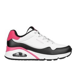 Scarpe Skechers Uno-Backlit...