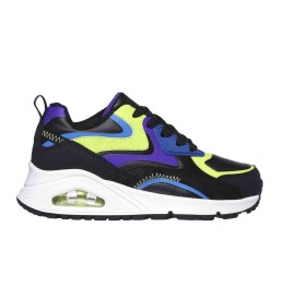 Scarpe Skechers Uno Gen1 -...