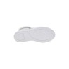 Scarpe Converse Pro Blaze Strap Bianco/Nero A/I 2023 A01073C | Converse | 