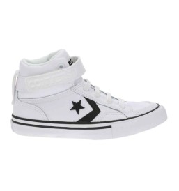 Scarpe Converse Pro Blaze...