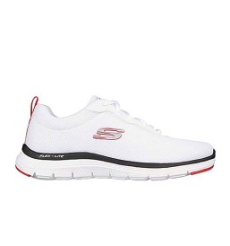 Scarpe Skechers Flex...