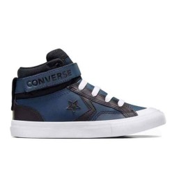 Scarpe Converse Pro Blaze...