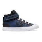 Scarpe Converse Pro Blaze Strap HI Blu A/I 2023 A04836C | Converse | 