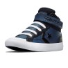 Scarpe Converse Pro Blaze Strap HI Blu A/I 2023 A04836C | Converse | 