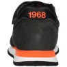 Scarpe Sun68 Tom Fluo (Kid) Verde Militare A/I 2023 Z43302K 74 | Sun68 | 