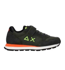 Scarpe Sun68 Tom Fluo (Kid)...