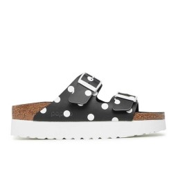 Ciabatta Birkenstock...