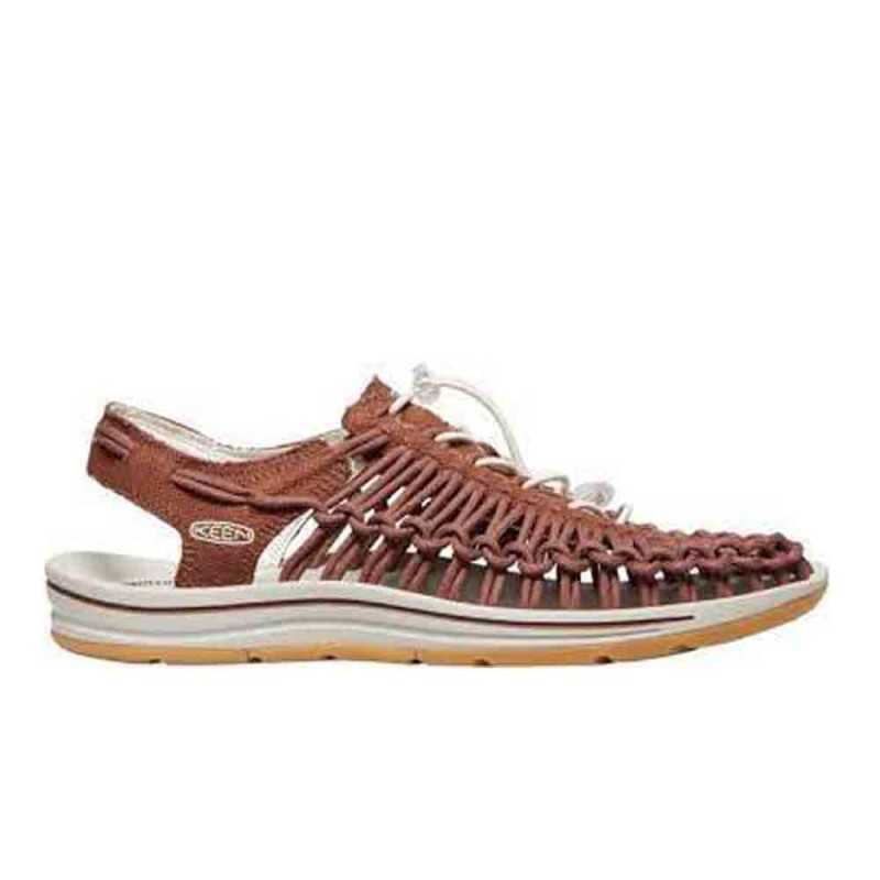 Sandali Keen Uneek Tortoise A/I 2023 1027247 | Keen | 