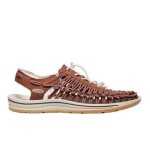 Sandali Keen Uneek Tortoise A/I 2023 1027247 | Keen | 