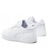 Scarpe Puma CA Pro Classic Bianco A/I 2023 380190-01 | Puma | 