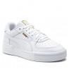 Scarpe Puma CA Pro Classic Bianco A/I 2023 380190-01 | Puma | 