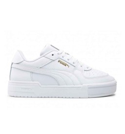 Scarpe Puma CA Pro Classic...
