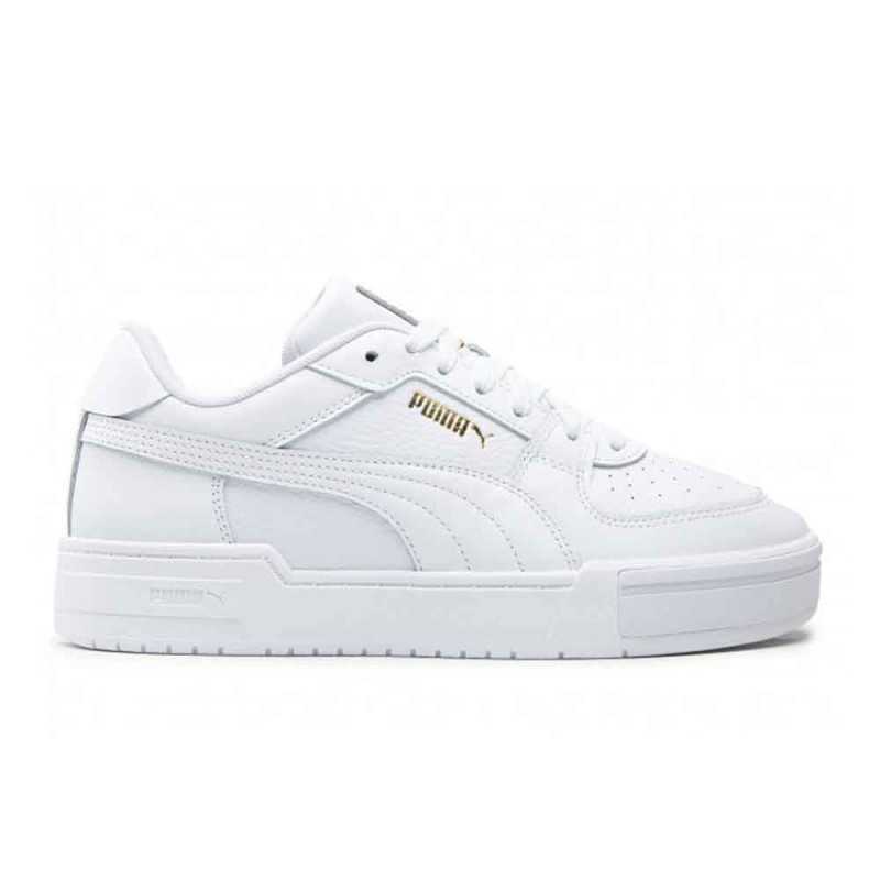 Scarpe Puma CA Pro Classic Bianco A/I 2023 380190-01 | Puma | 