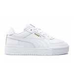 Scarpe Puma CA Pro Classic Bianco A/I 2023 380190-01 | Puma | 